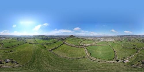 Sévérac-d'Aveyron [16-04-2022](0589).jpg